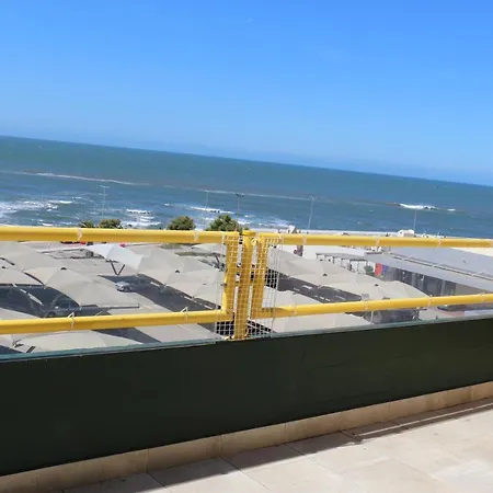 Apartamento Ffoz_spot